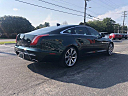 Thumbnail image of 2017 Jaguar XJL at EurobahnBmwMiniMercedesBenz of Greensboro, NC