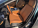 Thumbnail image of 2017 Jaguar XJL at EurobahnBmwMiniMercedesBenz of Greensboro, NC