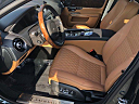 Thumbnail image of 2017 Jaguar XJL at EurobahnBmwMiniMercedesBenz of Greensboro, NC