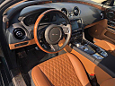 Thumbnail image of 2017 Jaguar XJL at EurobahnBmwMiniMercedesBenz of Greensboro, NC