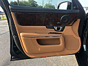 Thumbnail image of 2017 Jaguar XJL at EurobahnBmwMiniMercedesBenz of Greensboro, NC