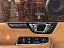 Thumbnail image of 2017 Jaguar XJL at EurobahnBmwMiniMercedesBenz of Greensboro, NC