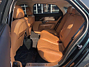 Thumbnail image of 2017 Jaguar XJL at EurobahnBmwMiniMercedesBenz of Greensboro, NC