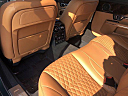 Thumbnail image of 2017 Jaguar XJL at EurobahnBmwMiniMercedesBenz of Greensboro, NC