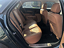 Thumbnail image of 2017 Jaguar XJL at EurobahnBmwMiniMercedesBenz of Greensboro, NC