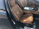Thumbnail image of 2017 Jaguar XJL at EurobahnBmwMiniMercedesBenz of Greensboro, NC
