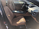 Thumbnail image of 2017 Jaguar XJL at EurobahnBmwMiniMercedesBenz of Greensboro, NC