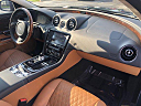 Thumbnail image of 2017 Jaguar XJL at EurobahnBmwMiniMercedesBenz of Greensboro, NC