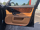 Thumbnail image of 2017 Jaguar XJL at EurobahnBmwMiniMercedesBenz of Greensboro, NC
