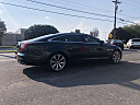 Thumbnail image of 2017 Jaguar XJL at EurobahnBmwMiniMercedesBenz of Greensboro, NC