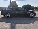 Thumbnail image of 2017 Jaguar XJL at EurobahnBmwMiniMercedesBenz of Greensboro, NC
