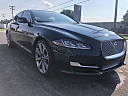 Thumbnail image of 2017 Jaguar XJL at EurobahnBmwMiniMercedesBenz of Greensboro, NC