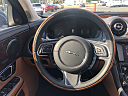Thumbnail image of 2017 Jaguar XJL at EurobahnBmwMiniMercedesBenz of Greensboro, NC