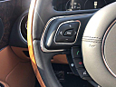 Thumbnail image of 2017 Jaguar XJL at EurobahnBmwMiniMercedesBenz of Greensboro, NC