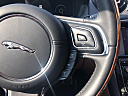 Thumbnail image of 2017 Jaguar XJL at EurobahnBmwMiniMercedesBenz of Greensboro, NC