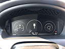Thumbnail image of 2017 Jaguar XJL at EurobahnBmwMiniMercedesBenz of Greensboro, NC