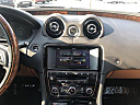 Thumbnail image of 2017 Jaguar XJL at EurobahnBmwMiniMercedesBenz of Greensboro, NC