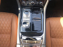 Thumbnail image of 2017 Jaguar XJL at EurobahnBmwMiniMercedesBenz of Greensboro, NC