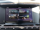 Thumbnail image of 2017 Jaguar XJL at EurobahnBmwMiniMercedesBenz of Greensboro, NC