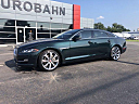 Thumbnail image of 2017 Jaguar XJL at EurobahnBmwMiniMercedesBenz of Greensboro, NC