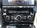 Thumbnail image of 2017 Jaguar XJL at EurobahnBmwMiniMercedesBenz of Greensboro, NC