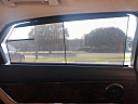 Thumbnail image of 2017 Jaguar XJL at EurobahnBmwMiniMercedesBenz of Greensboro, NC