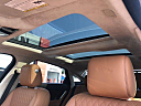 Thumbnail image of 2017 Jaguar XJL at EurobahnBmwMiniMercedesBenz of Greensboro, NC