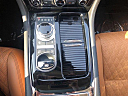 Thumbnail image of 2017 Jaguar XJL at EurobahnBmwMiniMercedesBenz of Greensboro, NC