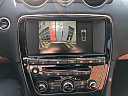 Thumbnail image of 2017 Jaguar XJL at EurobahnBmwMiniMercedesBenz of Greensboro, NC