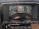 Thumbnail image of 2017 Jaguar XJL at EurobahnBmwMiniMercedesBenz of Greensboro, NC