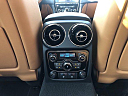 2017 Jaguar XJL Portfolio at EurobahnBmwMiniMercedesBenz of Greensboro, NC