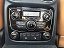 Thumbnail image of 2017 Jaguar XJL at EurobahnBmwMiniMercedesBenz of Greensboro, NC