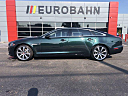 Thumbnail image of 2017 Jaguar XJL at EurobahnBmwMiniMercedesBenz of Greensboro, NC