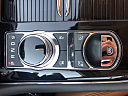 Thumbnail image of 2017 Jaguar XJL at EurobahnBmwMiniMercedesBenz of Greensboro, NC