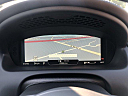 Thumbnail image of 2017 Jaguar XJL at EurobahnBmwMiniMercedesBenz of Greensboro, NC
