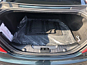 Thumbnail image of 2017 Jaguar XJL at EurobahnBmwMiniMercedesBenz of Greensboro, NC