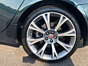 Thumbnail image of 2017 Jaguar XJL at EurobahnBmwMiniMercedesBenz of Greensboro, NC