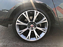 Thumbnail image of 2017 Jaguar XJL at EurobahnBmwMiniMercedesBenz of Greensboro, NC