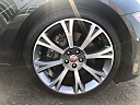 Thumbnail image of 2017 Jaguar XJL at EurobahnBmwMiniMercedesBenz of Greensboro, NC