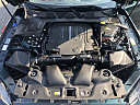 Thumbnail image of 2017 Jaguar XJL at EurobahnBmwMiniMercedesBenz of Greensboro, NC