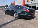 Thumbnail image of 2017 Jaguar XJL at EurobahnBmwMiniMercedesBenz of Greensboro, NC