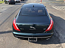 Thumbnail image of 2017 Jaguar XJL at EurobahnBmwMiniMercedesBenz of Greensboro, NC
