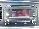 Thumbnail image of 2015 Kia Optima at Gary Mathews Motors