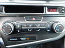 2015 Kia Optima LX at Gary Mathews Motors