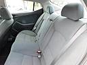 Thumbnail image of 2015 Kia Optima at Gary Mathews Motors