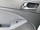 Thumbnail image of 2015 Kia Optima at Gary Mathews Motors