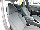 Thumbnail image of 2015 Kia Optima at Gary Mathews Motors