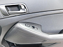 Thumbnail image of 2015 Kia Optima at Gary Mathews Motors