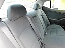 Thumbnail image of 2015 Kia Optima at Gary Mathews Motors