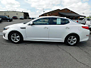 Thumbnail image of 2015 Kia Optima at Gary Mathews Motors